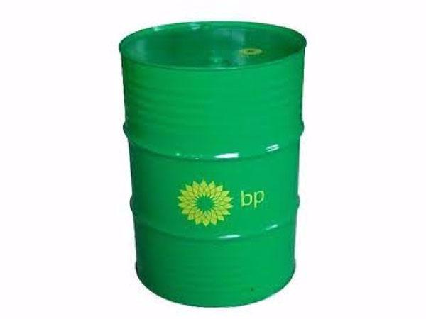 Dầu hộp số BP Energear Axle